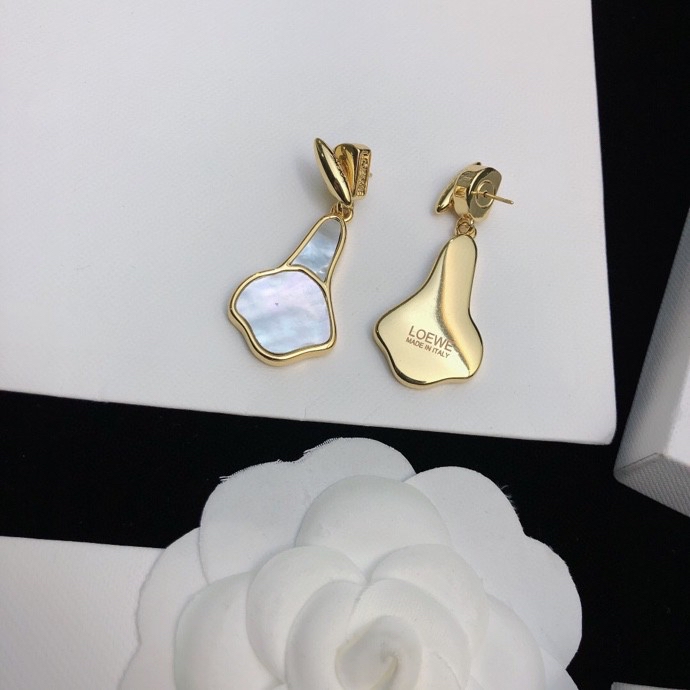 Loewe Earrings